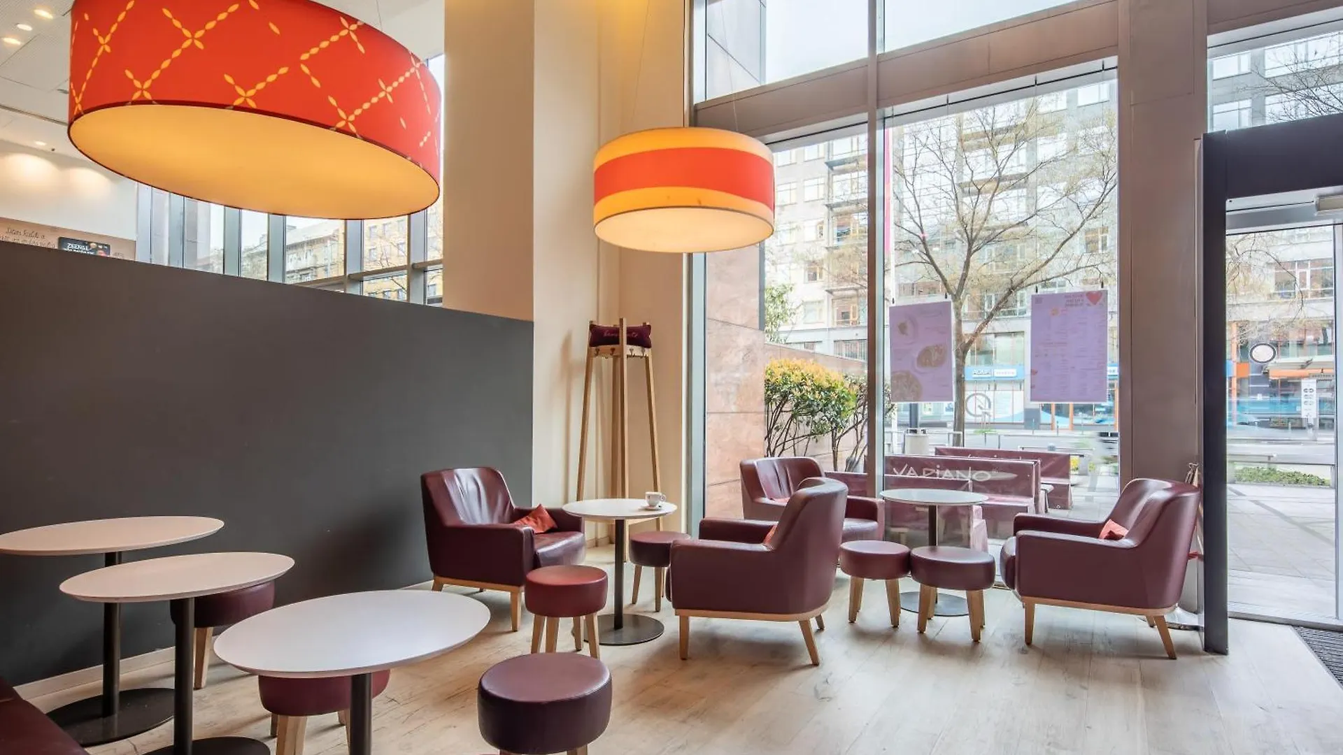 Apartmán Super Central - Fresh And Modern Budapešť Maďarsko